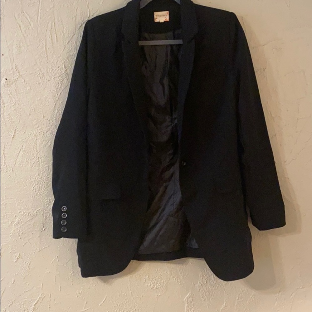 Coat